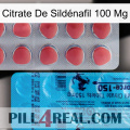 Citrate De Sildénafil 100 Mg new14